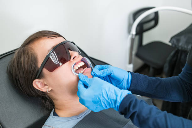 Best Emergency Dental Care for Abscessed Tooth in Hampton, IL