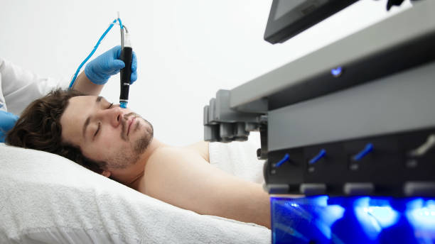 Best Emergency Root Canal Treatment in Hampton, IL